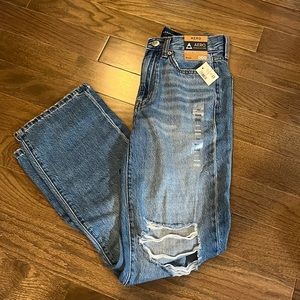 Aeropostale Skater jeans sz 000R